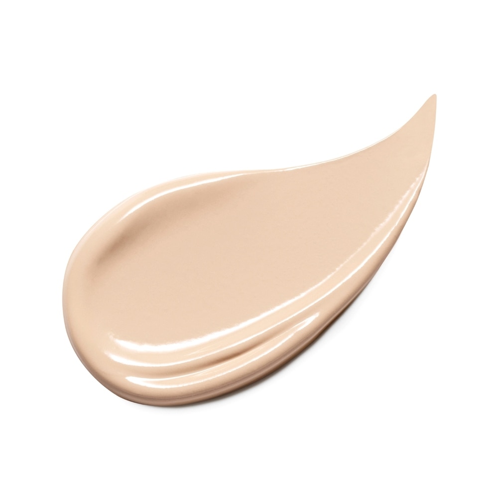 DOUBLE WEAR STAY-IN-PLACE CONCEALER (CORRECTOR)